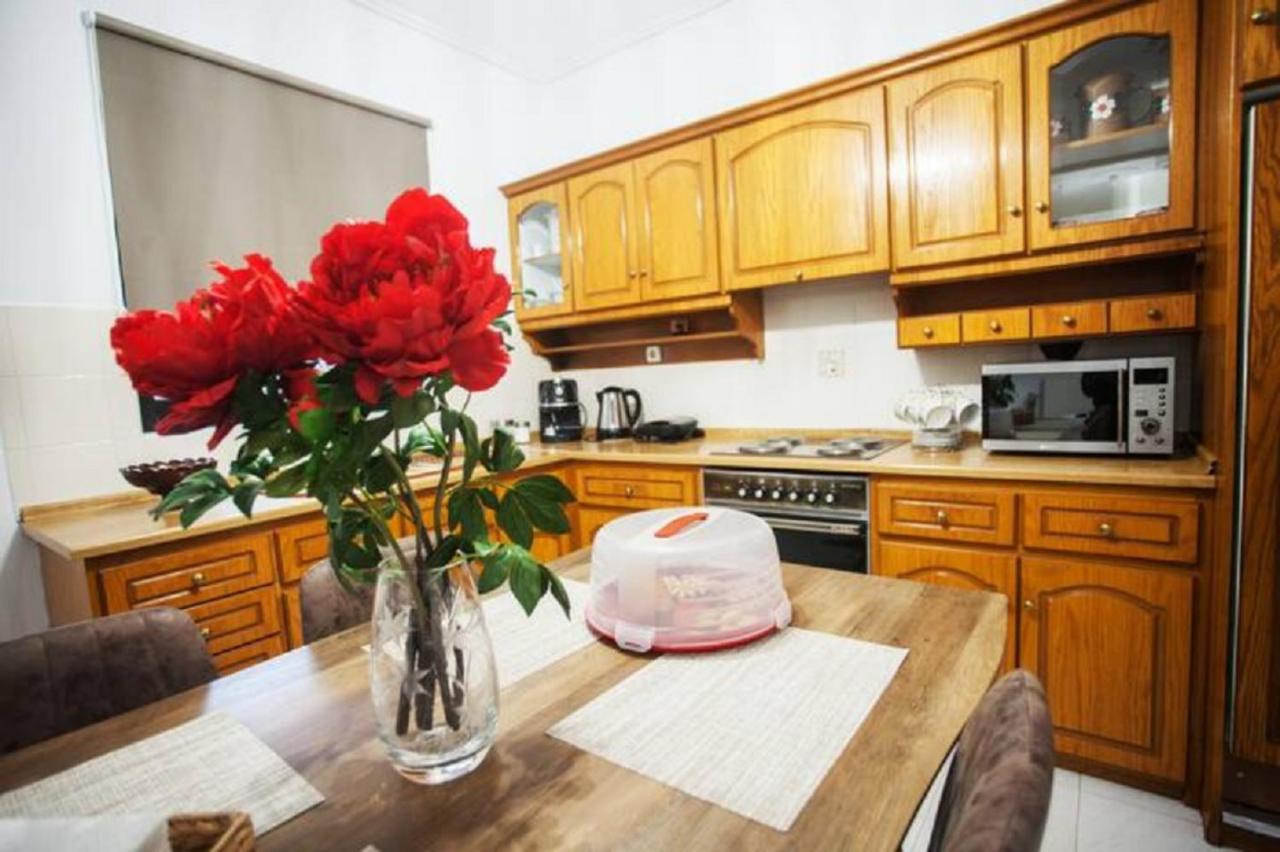 Sweet Dreams Trikala Appartement Buitenkant foto