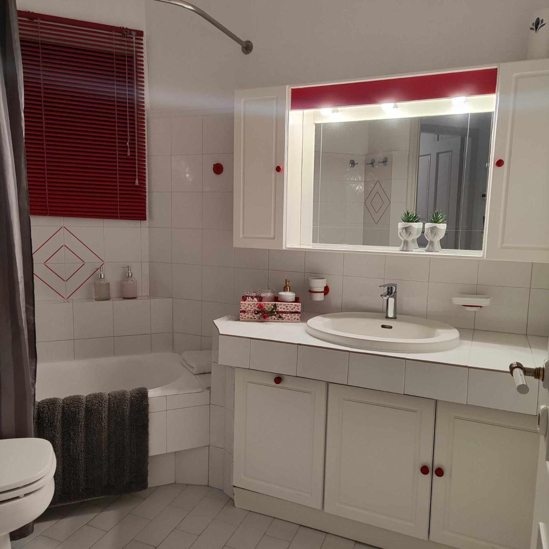 Sweet Dreams Trikala Appartement Buitenkant foto